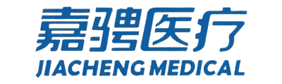 Instrumento médico Co., Ltd. de Zhejiang Jiacheng